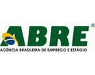 Agência Brasileira de Emprego e Estágio