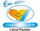 BB Cidadania