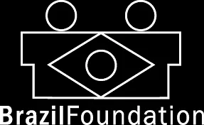 BrazilFoundation
