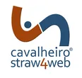 Cavalheiro Straw4web