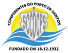 Sindicato dos Conferentes