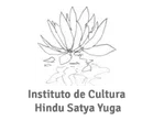 Instituto de Cultura Hindu Satya Yuga