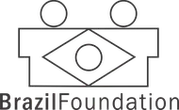Brazil Foundation