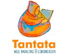Tantata Solutions