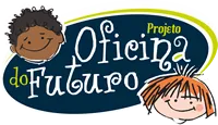 TAVMA - Projeto Oficina do Futuro