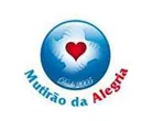 Mutirão da Alegria