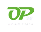 OP 28 Academia