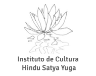 Instituto de Cultura Hindu Satya Yuga