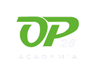 OP 28 Academia